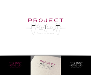 Diseño de Logo por raph para este proyecto | Diseño: #3578168