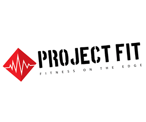 Logo Design by DOA