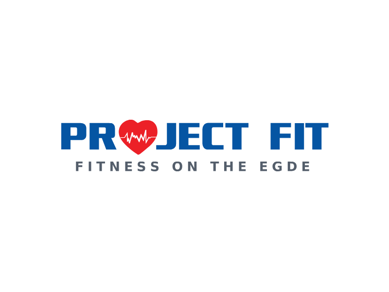 Logo Design by yadunath for this project | Design #3593359