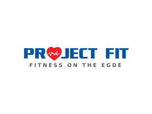 Logo Design by yadunath for this project | Design: #3593359