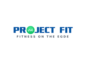 Logo Design by yadunath for this project | Design: #3593370