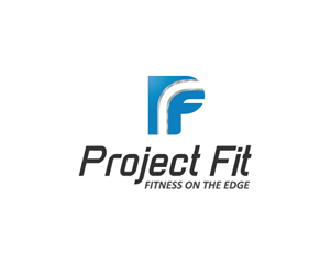 Diseño de Logo por 1st para este proyecto | Diseño: #3574652