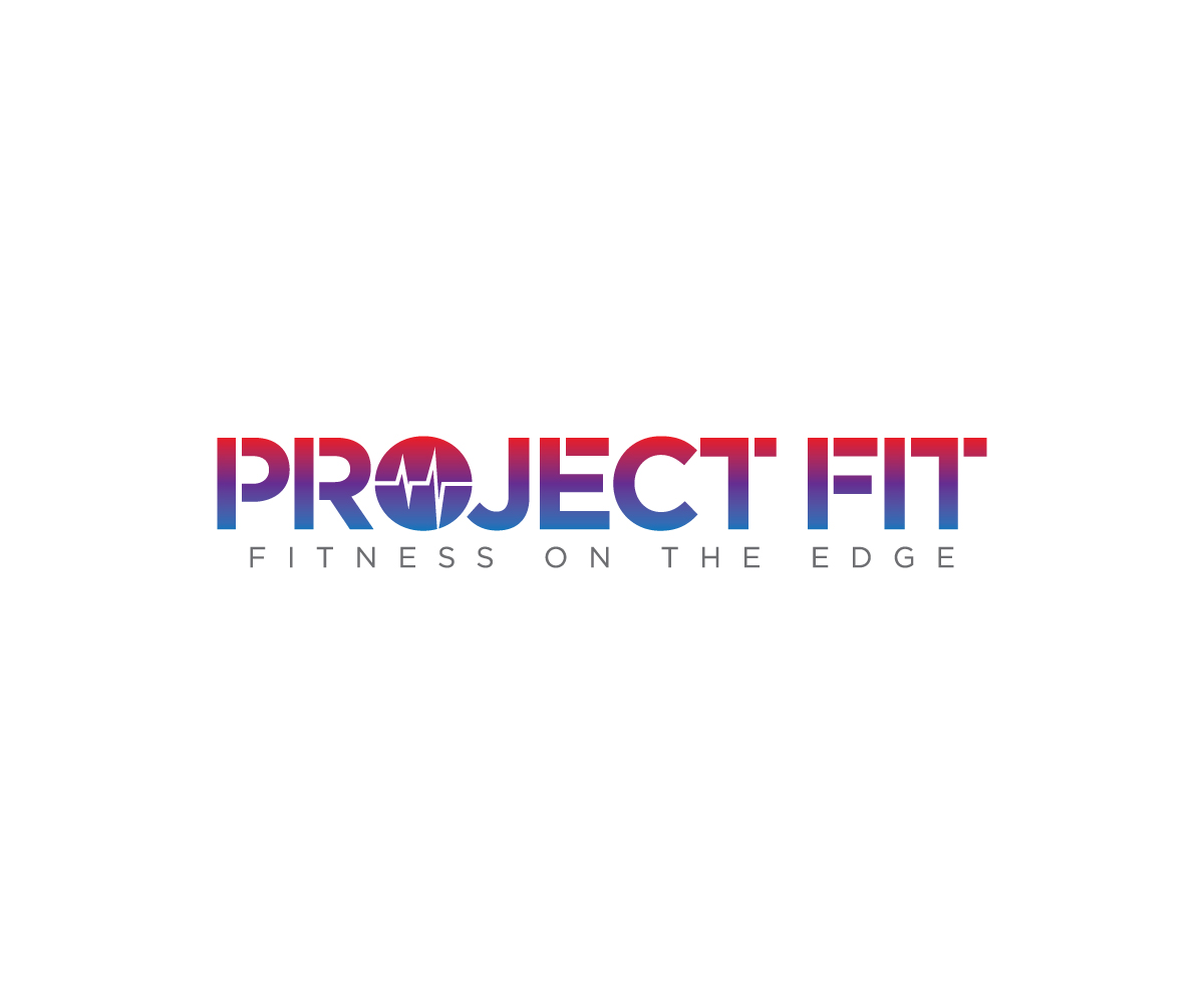 Logo Design by larismanis for this project | Design #3574156