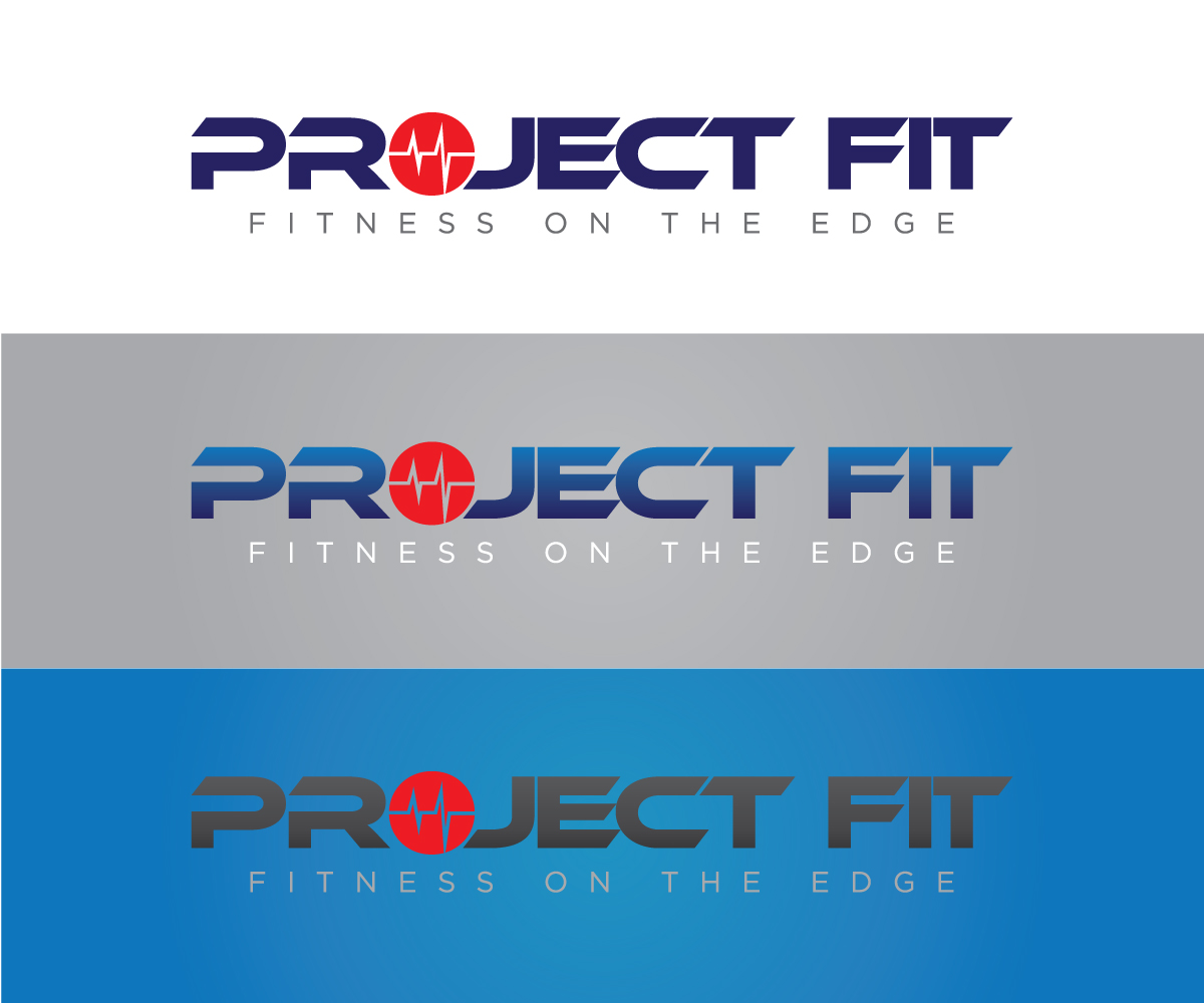 Diseño de Logo por larismanis para este proyecto | Diseño #3577721