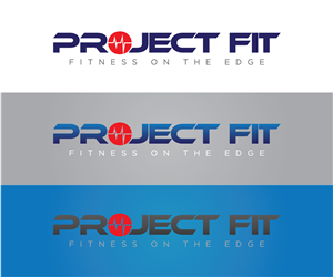 Logo Design by larismanis for this project | Design: #3577721