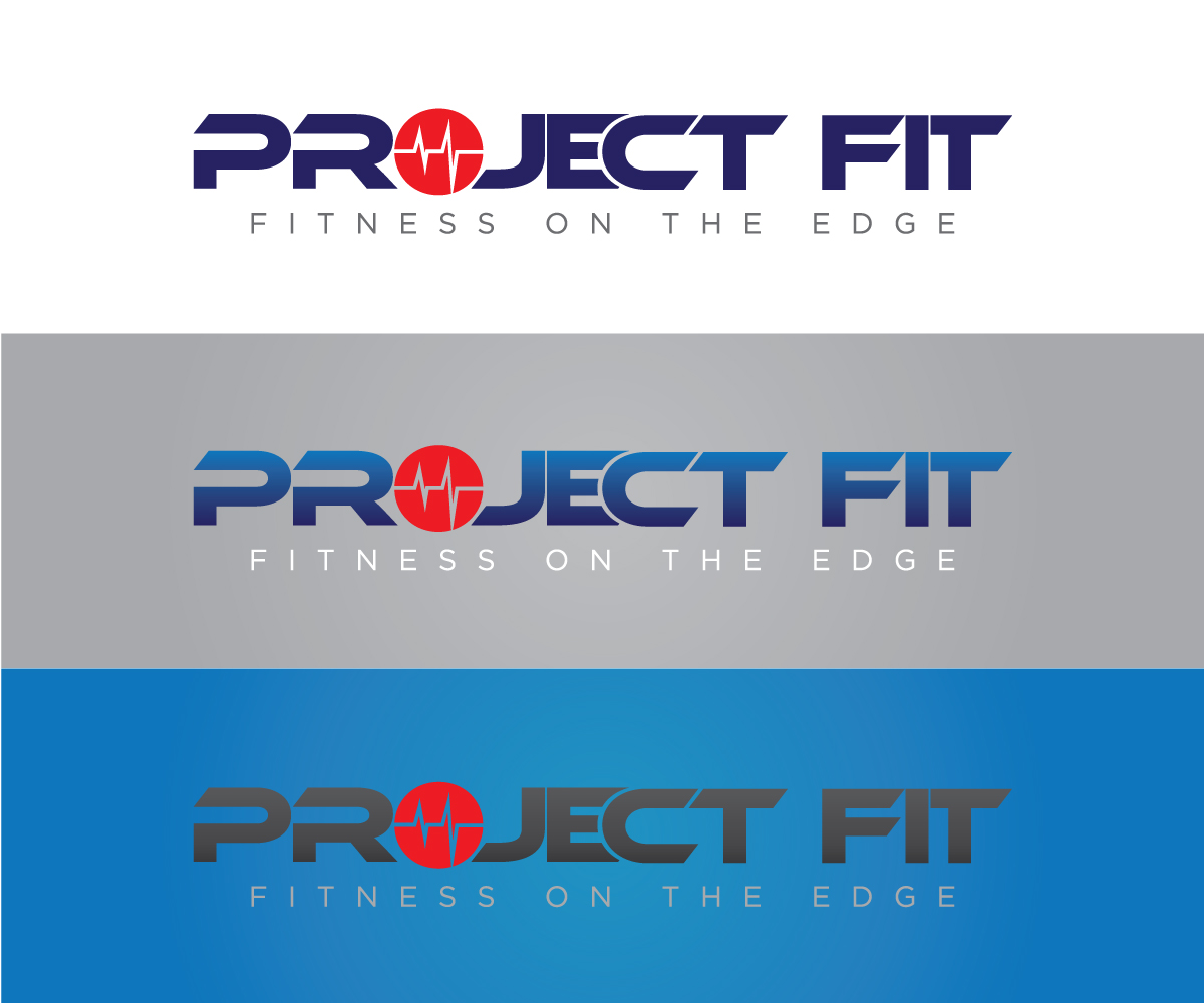 Diseño de Logo por larismanis para este proyecto | Diseño #3577726