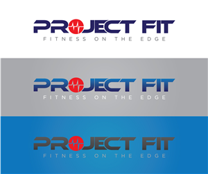 Logo Design by larismanis for this project | Design: #3577726