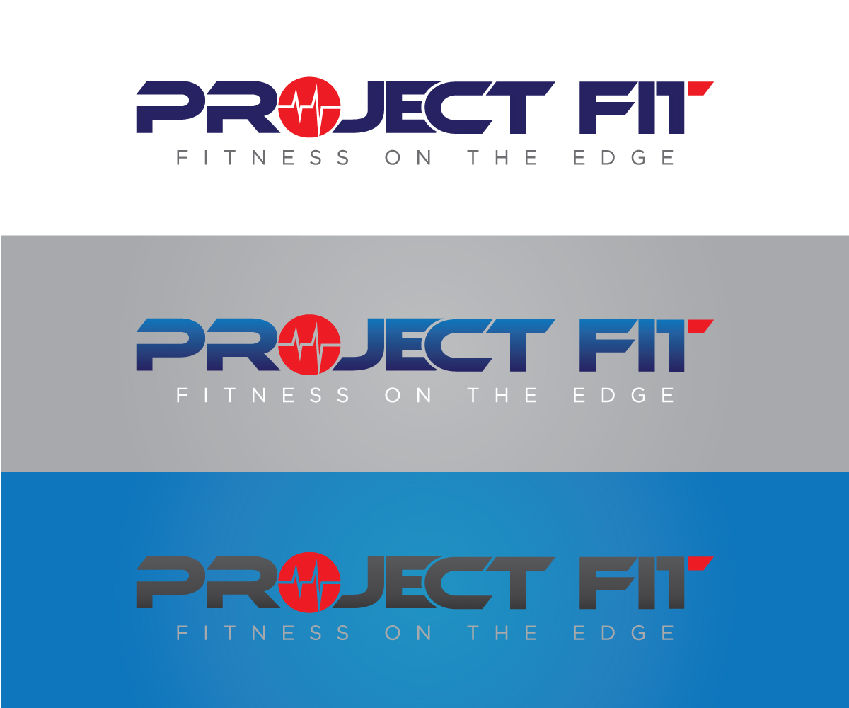 Logo-Design von larismanis für dieses Projekt | Design #3577728