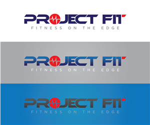 Logo Design by larismanis for this project | Design: #3577728