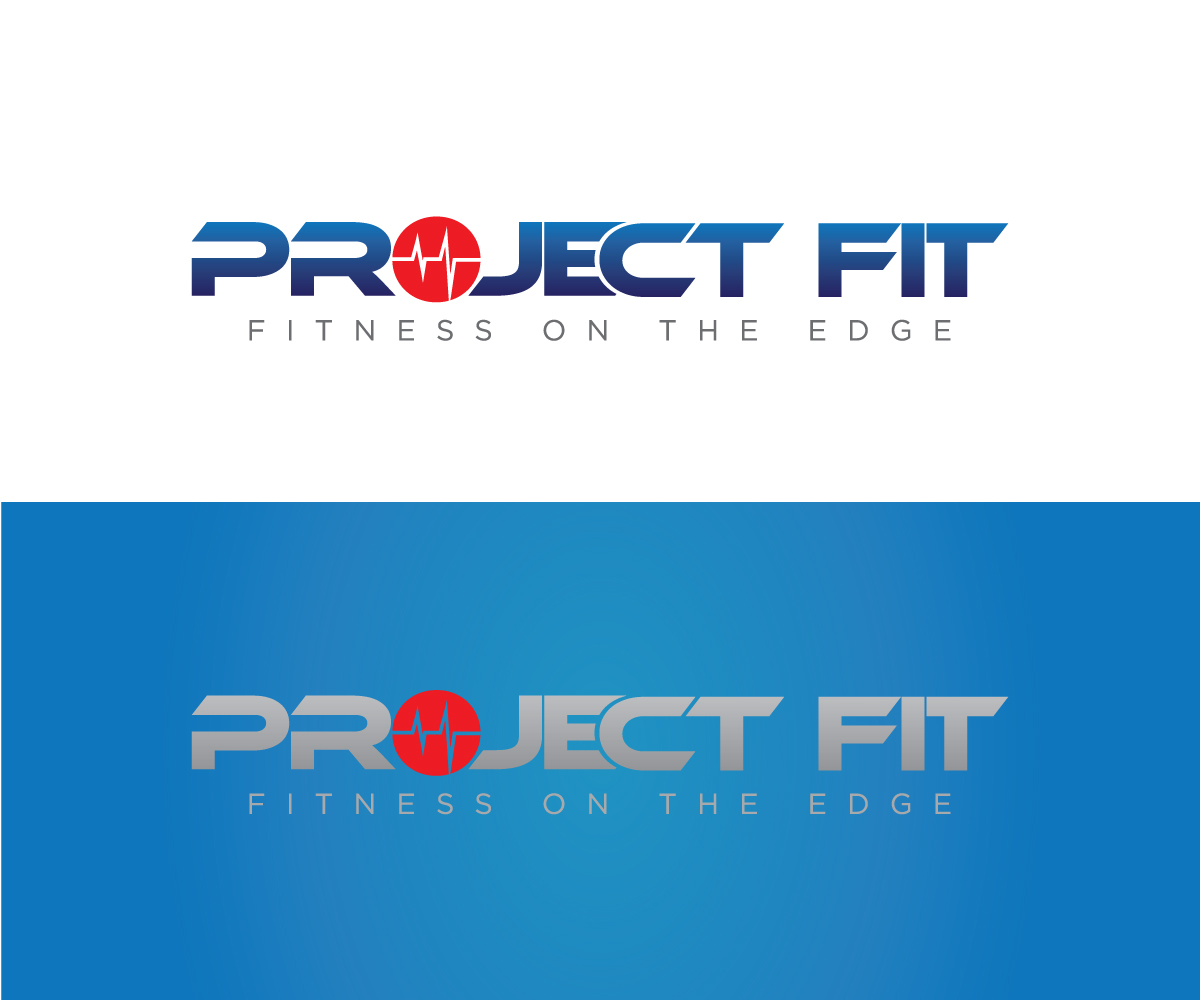 Logo-Design von larismanis für dieses Projekt | Design #3577867