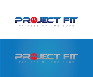 Logo Design by larismanis for this project | Design: #3577867