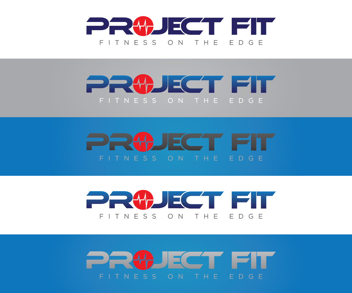 Logo-Design von larismanis für dieses Projekt | Design #3577875