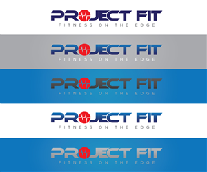 Logo Design by larismanis for this project | Design: #3577875