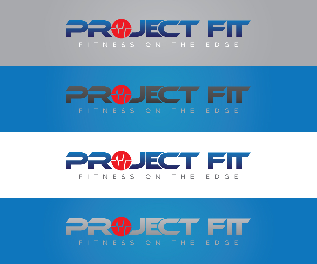 Logo Design by larismanis for this project | Design: #3581217