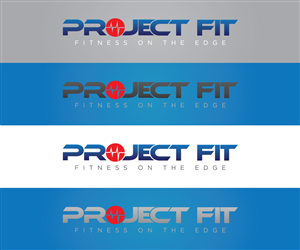 Logo Design by larismanis for this project | Design: #3581217