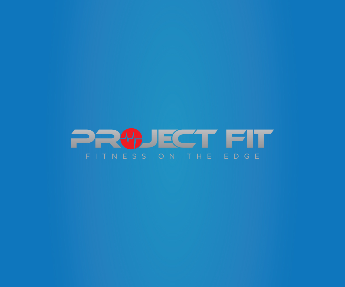 Logo-Design von larismanis für dieses Projekt | Design #3588658