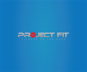 Logo Design by larismanis for this project | Design: #3588658