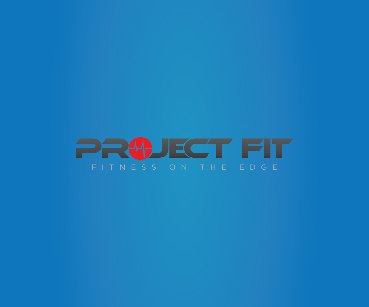 Diseño de Logo por larismanis para este proyecto | Diseño #3589675