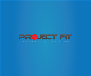 Logo Design by larismanis for this project | Design: #3589675