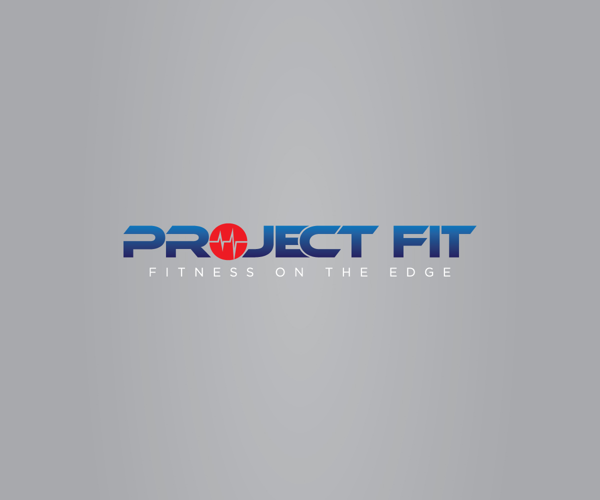 Logo Design by larismanis for this project | Design #3589877