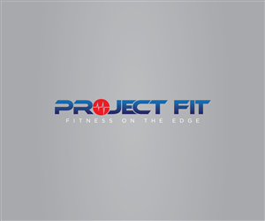 Logo Design by larismanis for this project | Design: #3589877