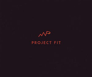 Logo Design by chisharizushi