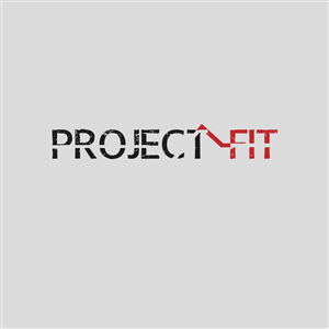 Logo Design by chisharizushi for this project | Design #3577764