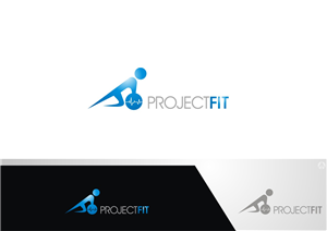 Logo Design by MBARO for this project | Design #3582950