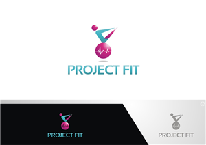 Logo Design by MBARO for this project | Design: #3582972