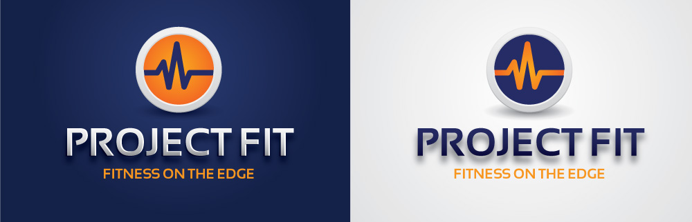 Logo-Design von JCR für dieses Projekt | Design #3576830