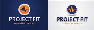 Logo Design by JCR for this project | Design: #3576830