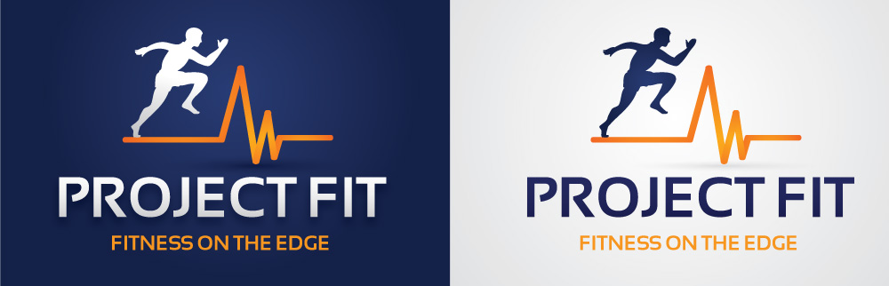 Logo Design by JCR for this project | Design #3576833