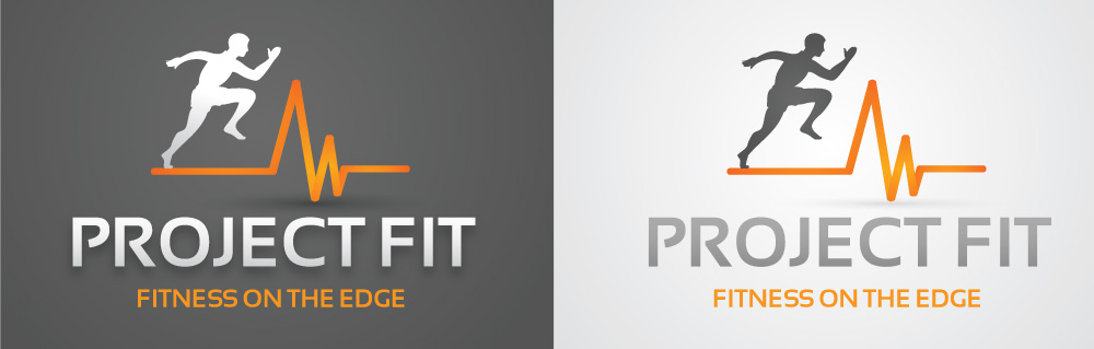 Logo Design by JCR for this project | Design #3576835