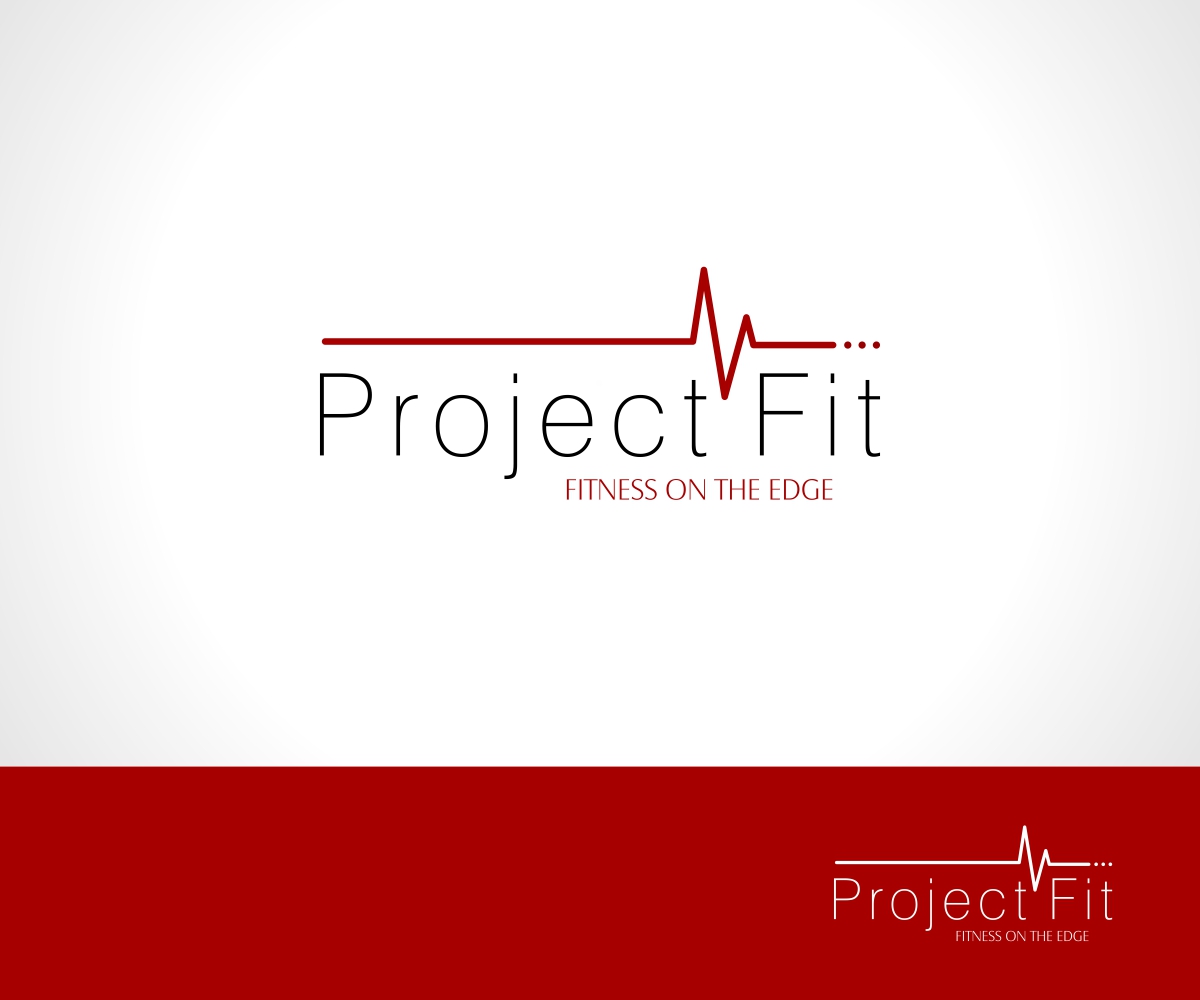 Logo Design by MOH Studio for this project | Design #3581997