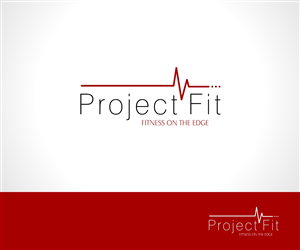 Logo Design by MOH Studio for this project | Design #3581997