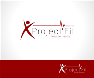 Logo Design by MOH Studio for this project | Design: #3582002