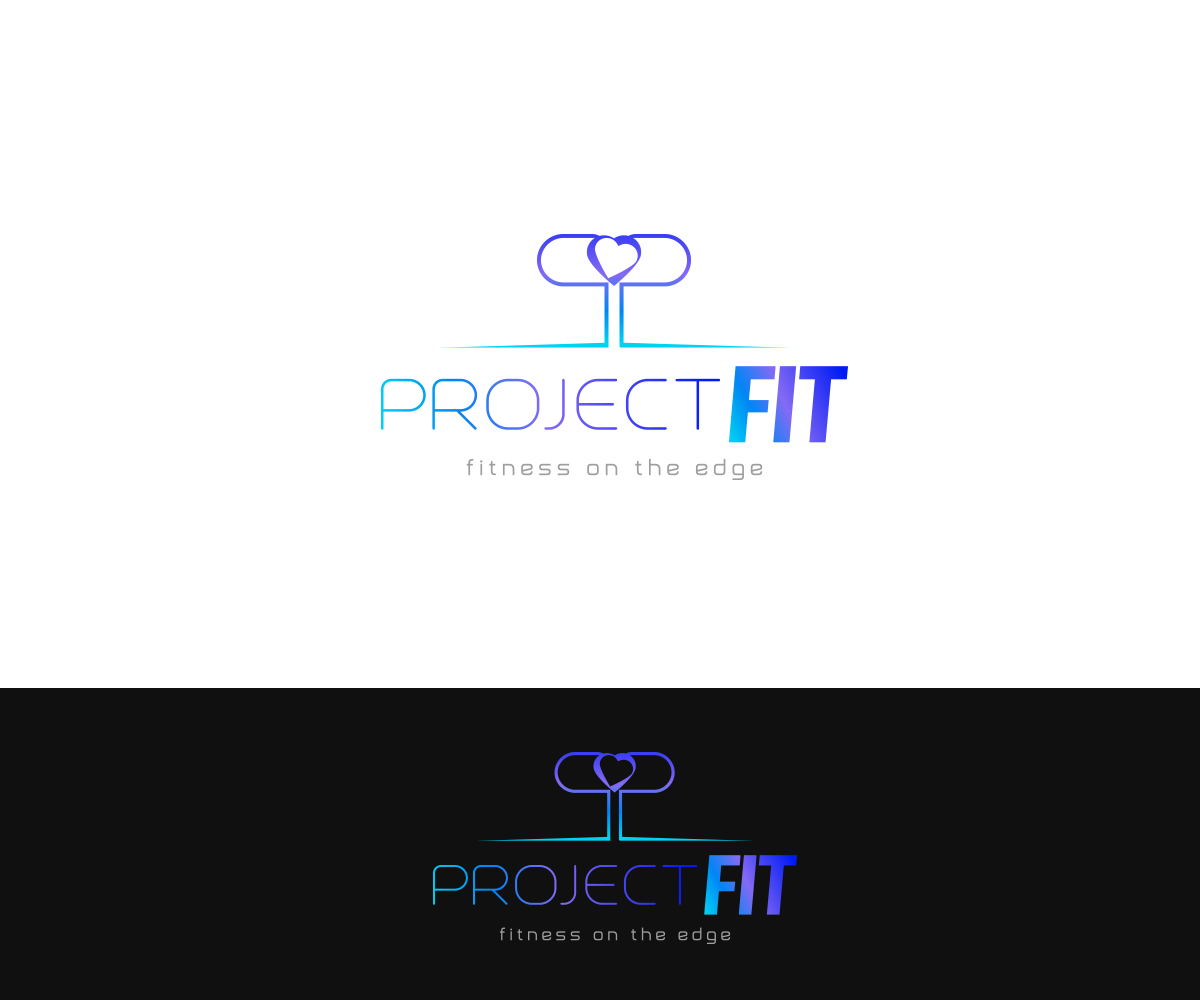 Logo Design by Dimitris V for this project | Design #3576388