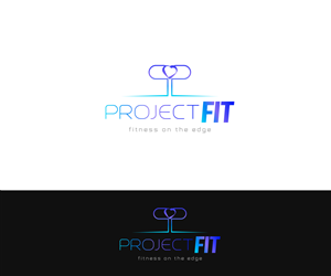 Logo Design by Dimitris V