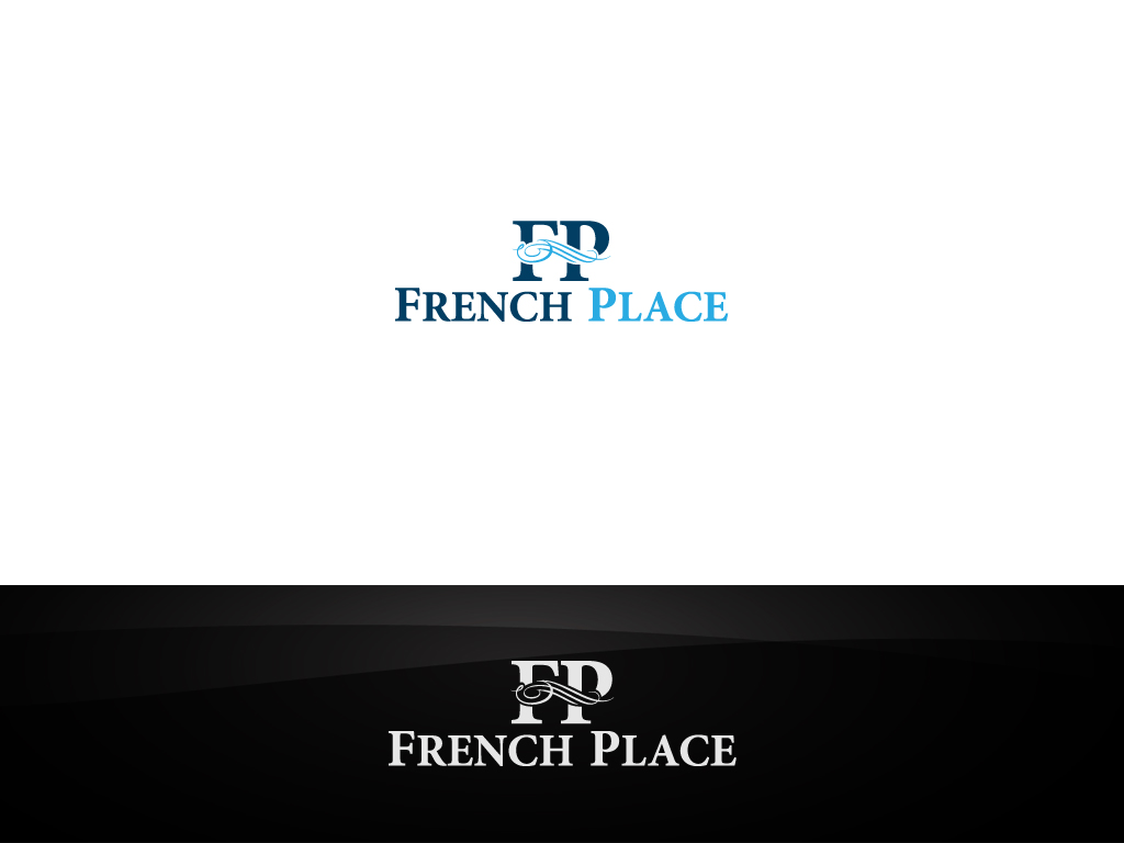 Logo Design by damakyjr for this project | Design #917558