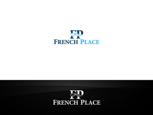 Logo Design by damakyjr for this project | Design: #917558