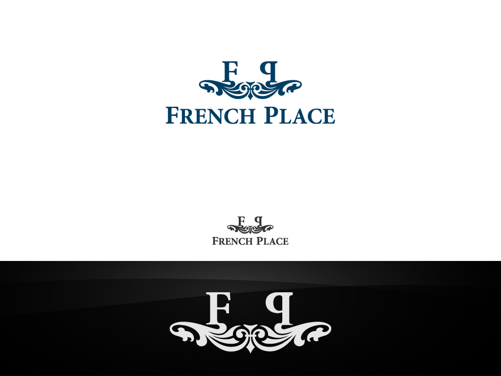 Logo Design by damakyjr for this project | Design #917567