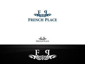 Logo Design by damakyjr for this project | Design: #917567