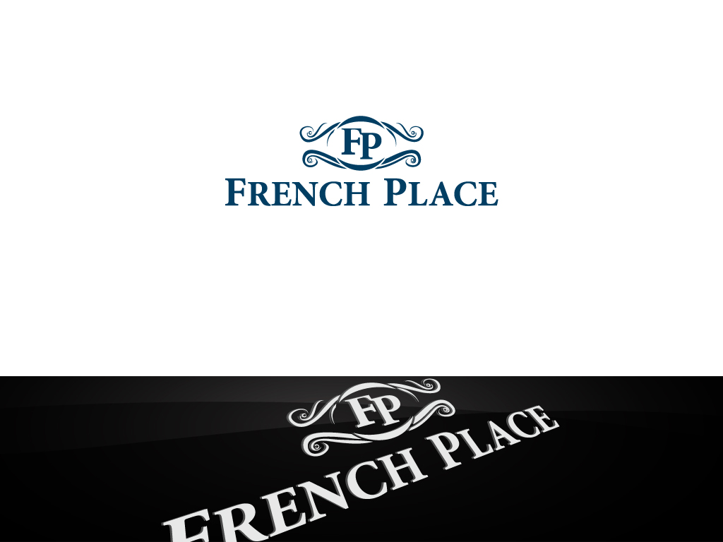 Logo Design by damakyjr for this project | Design #917582