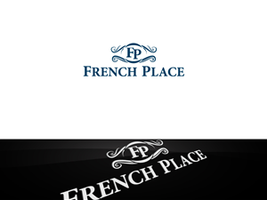 Logo Design by damakyjr for this project | Design: #917582