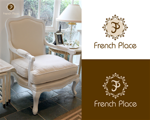 Logo Design by briliana for this project | Design: #918065