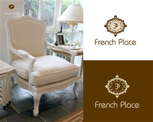 Logo Design by briliana for this project | Design: #918085