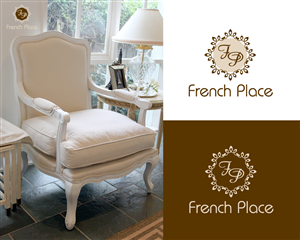 Logo Design by briliana for this project | Design: #918177