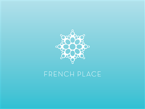 Logo Design by bluejet for this project | Design: #912275