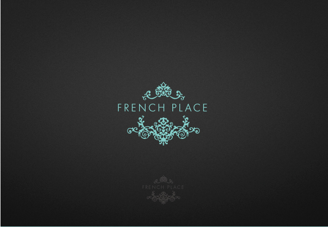 Logo Design by ABG for this project | Design #918084