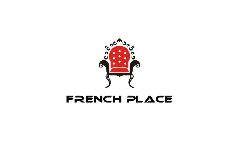 Logo Design by lrbalaji for this project | Design #916176